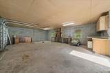 11521 1ST STREET Road - Photo 50