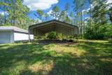 11521 1ST STREET Road - Photo 51