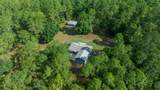 11521 1ST STREET Road - Photo 56