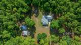 11521 1ST STREET Road - Photo 57