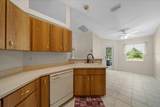 11521 1ST STREET Road - Photo 9