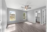 12472 67TH TERRACE Road - Photo 10