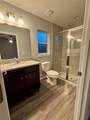 12472 67TH TERRACE Road - Photo 13