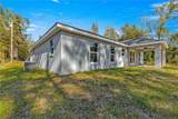 12472 67TH TERRACE Road - Photo 14