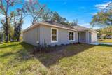 12472 67TH TERRACE Road - Photo 15