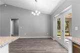 12472 67TH TERRACE Road - Photo 16