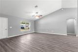 12472 67TH TERRACE Road - Photo 17