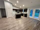 12472 67TH TERRACE Road - Photo 3