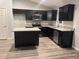 12472 67TH TERRACE Road - Photo 4