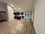 12472 67TH TERRACE Road - Photo 5