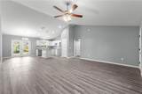 12472 67TH TERRACE Road - Photo 6