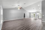 12472 67TH TERRACE Road - Photo 7