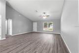 12472 67TH TERRACE Road - Photo 8