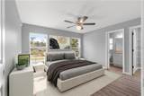 12472 67TH TERRACE Road - Photo 9