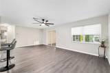 9729 97TH Street - Photo 10