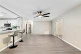 9729 97TH Street - Photo 11