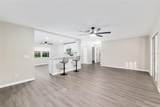 9729 97TH Street - Photo 12