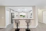 9729 97TH Street - Photo 13