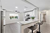 9729 97TH Street - Photo 14