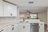 9729 97TH Street - Photo 15