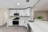 9729 97TH Street - Photo 16