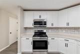 9729 97TH Street - Photo 17