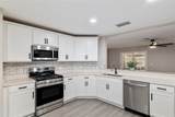 9729 97TH Street - Photo 18