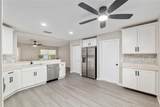 9729 97TH Street - Photo 19