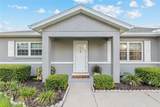 9729 97TH Street - Photo 2