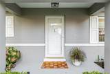 9729 97TH Street - Photo 3