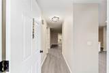 9729 97TH Street - Photo 4