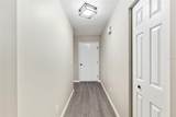 9729 97TH Street - Photo 5