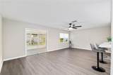 9729 97TH Street - Photo 6