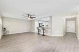 9729 97TH Street - Photo 8