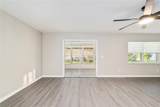 9729 97TH Street - Photo 9