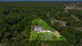 20861 81ST Loop - Photo 57