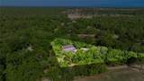 20861 81ST Loop - Photo 58