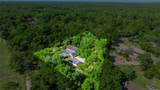 20861 81ST Loop - Photo 59