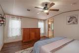 5360 53RD Street - Photo 12
