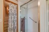 5360 53RD Street - Photo 15