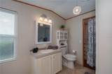 5360 53RD Street - Photo 17