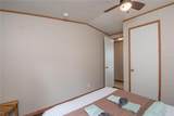 5360 53RD Street - Photo 19