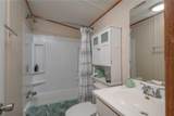 5360 53RD Street - Photo 23