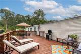 5360 53RD Street - Photo 26