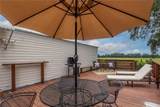 5360 53RD Street - Photo 28