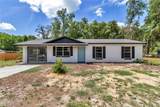 6820 108TH Street - Photo 1