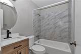 6820 108TH Street - Photo 10