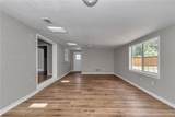 6820 108TH Street - Photo 11