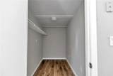 6820 108TH Street - Photo 12