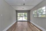 6820 108TH Street - Photo 13